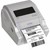 Imprimante de codes à barres de bureau TD-4000